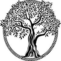 the thorntree pub and kitchen logo